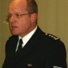 2012-02-11 -02- JHV FF BLtbg 1.PHK M. Geyer (3)